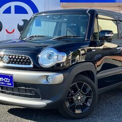 衝突被害軽減ブレーキ、クリアランスソナー、Bluetooth、バ...