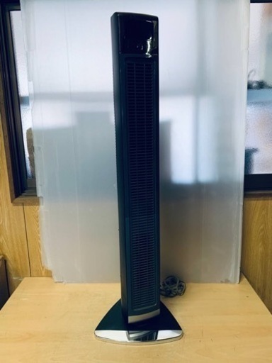 ⭐️コイズミ送風機能付きファンヒーター⭐️ ⭐️KHF-1240⭐️