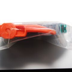 【新品・未使用】大量！BCI-7e 互換インク の画像