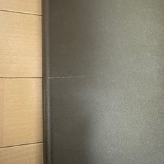 靴　収納ラックの画像