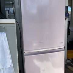 家電 キッチン家電 冷蔵庫