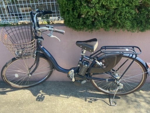 ロードバイク 商談中〜 ロードバイク 商談中〜