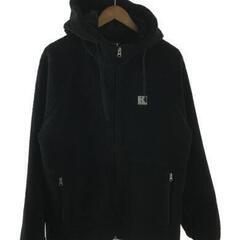 helly hansen ヘリーハンセン　パーカー