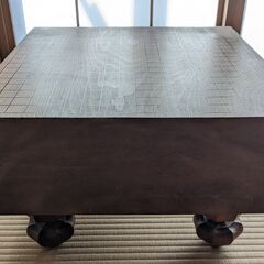 囲碁セット