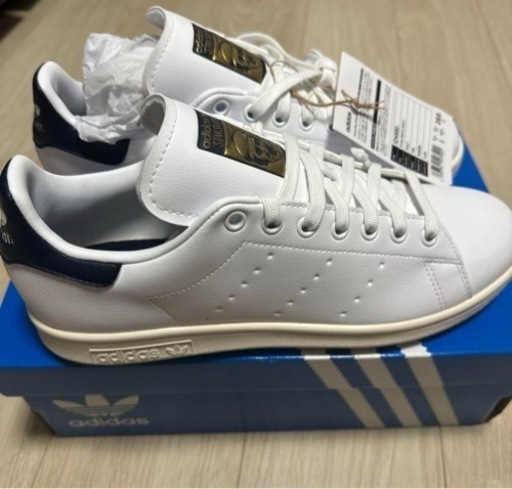 靴/バッグ 靴 スニーカー