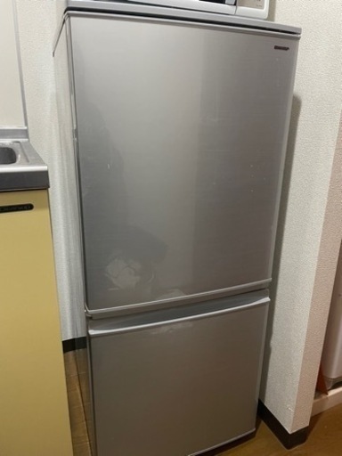家電 キッチン家電 冷蔵庫