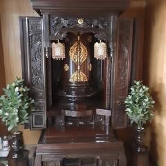 家具 インテリア雑貨/小物 置物、オブジェ