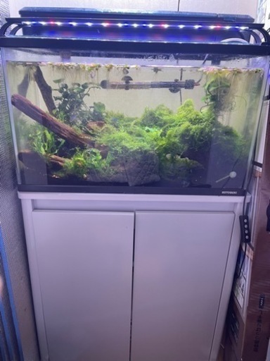 家具 収納家具 キャビネット