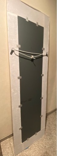 家具 ミラー/鏡