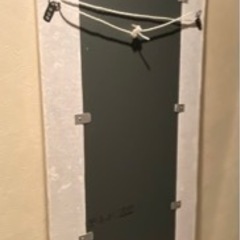 家具 ミラー/鏡の画像