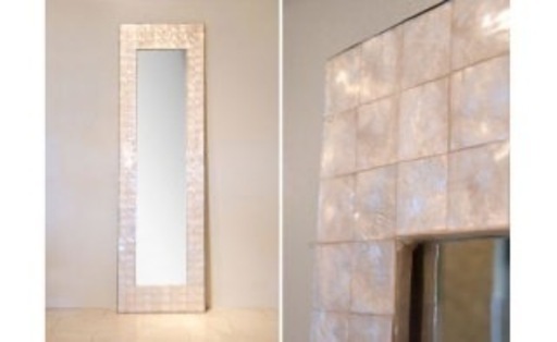 家具 ミラー/鏡