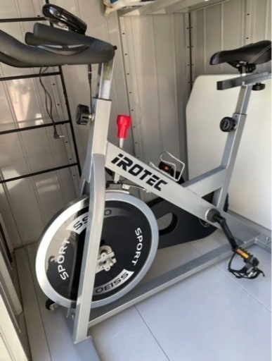 スポーツ フィットネス、トレーニング