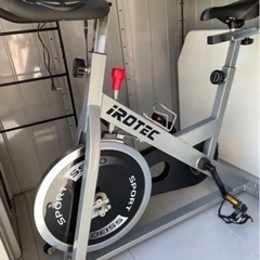 スポーツ フィットネス、トレーニング