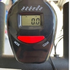 スポーツ フィットネス、トレーニングの画像