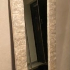 家具 ミラー/鏡の画像