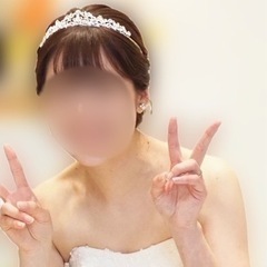 ブライダル ウエディング ティアラの画像