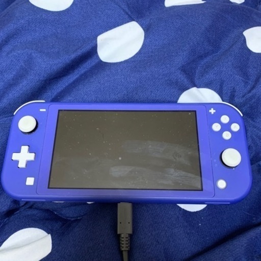 おもちゃ テレビゲーム Wii