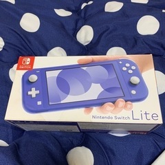おもちゃ テレビゲーム Wiiの画像