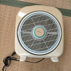 サーキュレーター