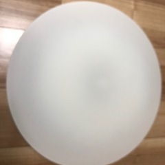 〜8畳用シーリングライト　アイリスオーヤマ（型番:CEA-2008D）の画像