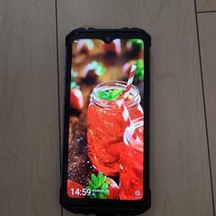 携帯電話/スマホ 携帯アクセサリー