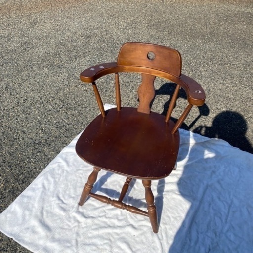 家具 椅子 ダイニングチェア