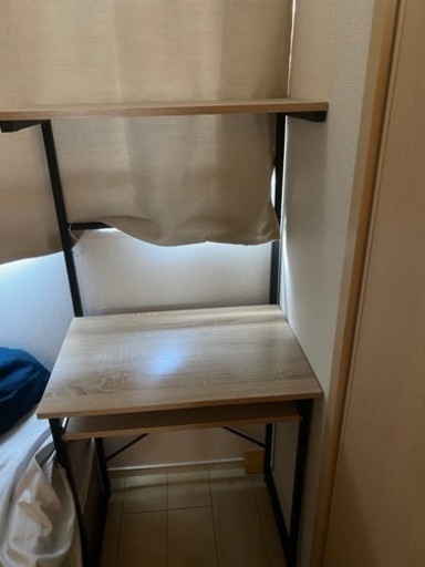 家具 オフィス用家具 机