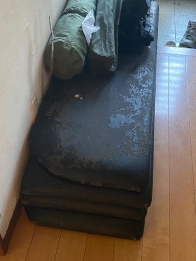 ハイエースベットキット