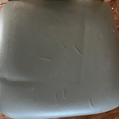 椅子 ダイニングチェアの画像