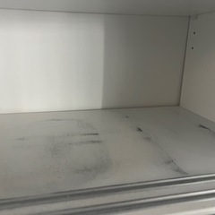 幅120cm 食器棚　キッチンボードの画像