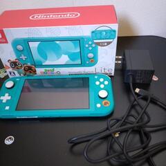 おもちゃ ポータブルゲーム ニンテンドーDS,3DS