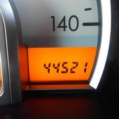 🌸スプリングフェア開催中🌸修復歴無●実走行44,600㎞●平成21年モコ　S　純正CDステレオ　キーレス　電動格納ミラー　予備検査付の画像