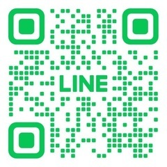 広告宣伝トラックの運転手の画像