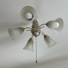 家具 照明器具