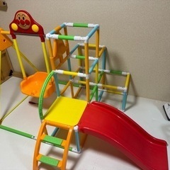 おもちゃ おもちゃ 遊具