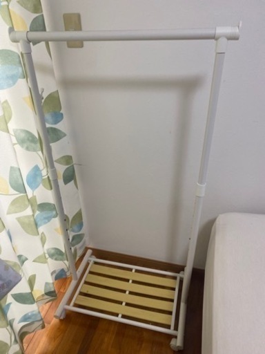 【取り引き中】)