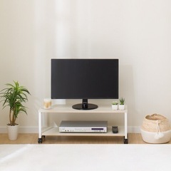 家具 収納家具 テレビ台