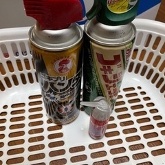 ゴキジェット　　　ゴキブリ