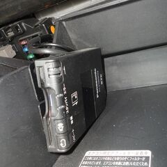 ☆彡１９ｙミラジーノ！『クラシック』！ウッド仕様・モモステアリング・革シート！バリ山タイヤ！キーレス集中！ＥＴＣ・ＣＤ！令和６年９月！の画像