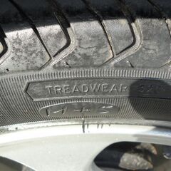 ☆彡１９ｙミラジーノ！『クラシック』！ウッド仕様・モモステアリング・革シート！バリ山タイヤ！キーレス集中！ＥＴＣ・ＣＤ！令和６年９月！の画像