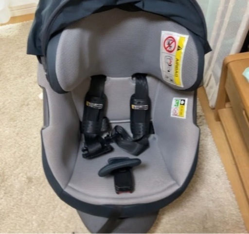 子供用品 ベビー用品 チャイルドシート