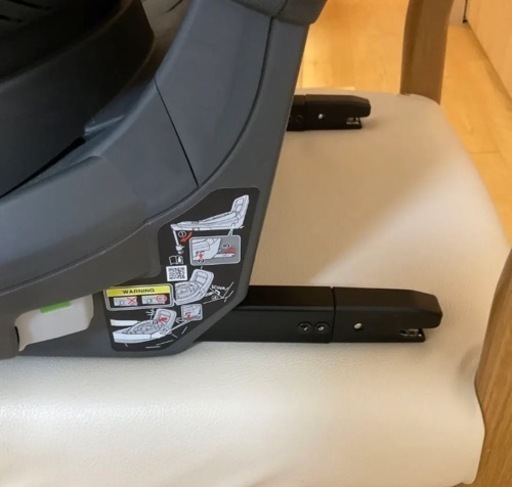 子供用品 ベビー用品 チャイルドシート