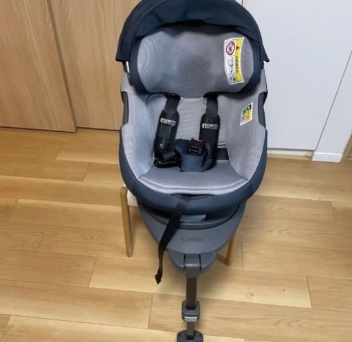 子供用品 ベビー用品 チャイルドシート