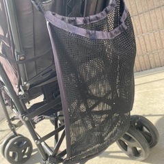 子供用品 ベビー用品 ベビーカー、バギーの画像