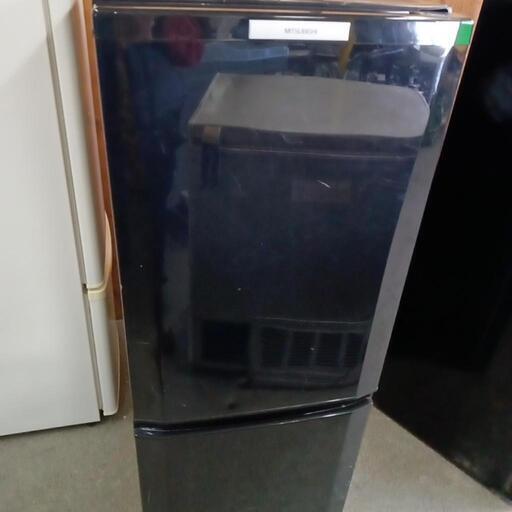 家電 キッチン家電 冷蔵庫