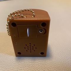 蝉の鳴き声　ガチャ　ミンミンゼミの画像