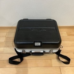 古川電工 FITEL 融着接続機S123M4 ver.2本体fu...