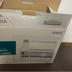 パソコン スキャナー、プリンター