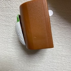 蝉の鳴き声　ガチャ　ミンミンゼミの画像