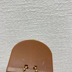 蝉の鳴き声　ガチャ　ミンミンゼミの画像
